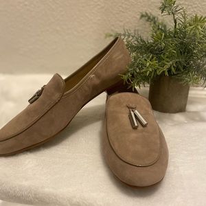 Louise & Cie shoes